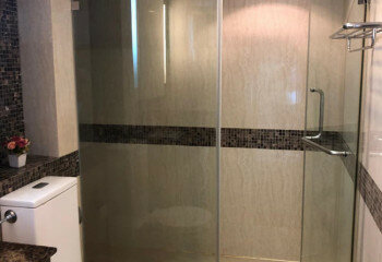 Квартира в Паттайе, Таиланд | THE434480