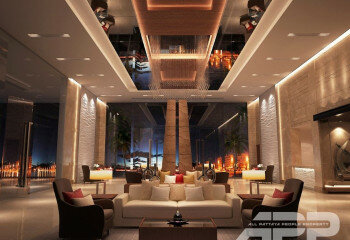 Квартира в Паттайе, Таиланд | THE434480