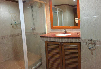 Квартира в Паттайе, Таиланд | THE334354