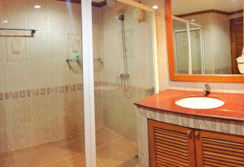 Квартира в Паттайе, Таиланд | THE334354