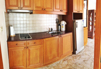 Квартира в Паттайе, Таиланд | THE334354