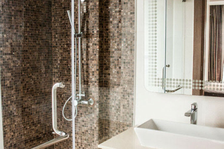 Квартира в Паттайе, Таиланд | THE134443