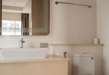 Квартира в Паттайе, Таиланд | THE134443