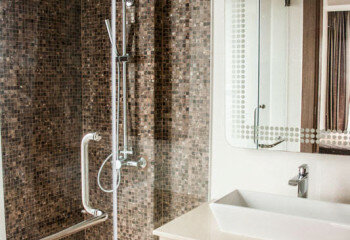 Квартира в Паттайе, Таиланд | THE134443