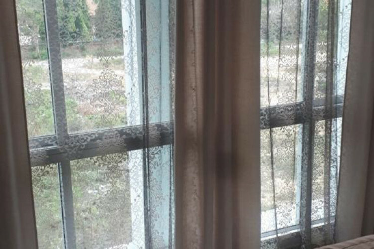 Квартира в Джомтьене, Паттайя, Таиланд | THE434440