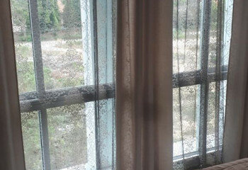 Квартира в Джомтьене, Паттайя, Таиланд | THE434440