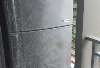 Квартира в Джомтьене, Паттайя, Таиланд | THE434440