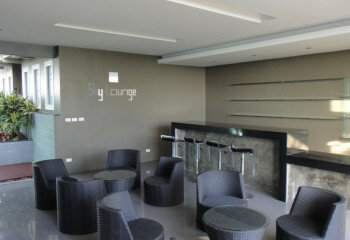 Квартира в Джомтьене, Паттайя, Таиланд | THE434440