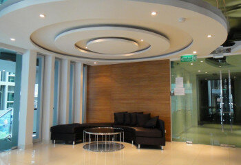 Квартира в Джомтьене, Паттайя, Таиланд | THE434440