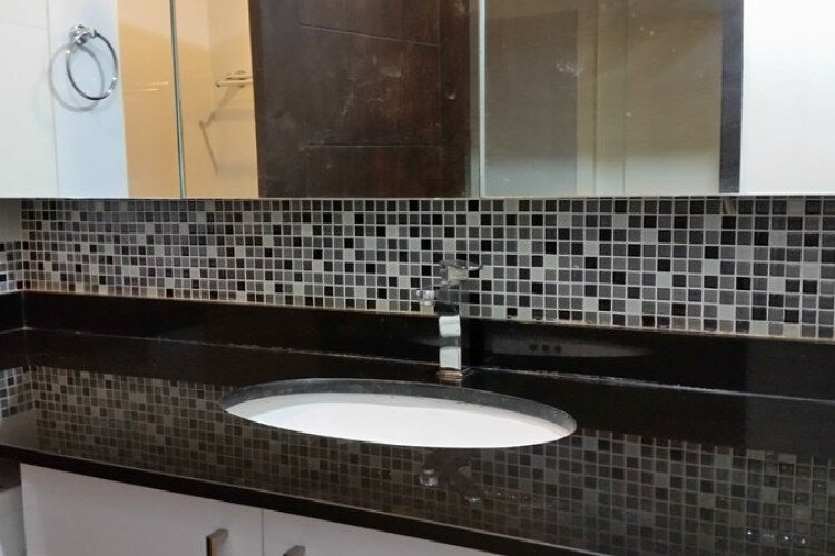 Квартира в Джомтьене, Паттайя, Таиланд | THE234115