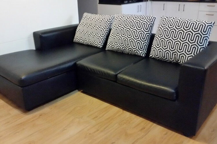 Квартира в Джомтьене, Паттайя, Таиланд | THE234115