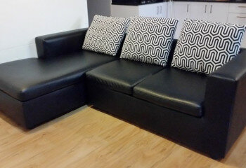 Квартира в Джомтьене, Паттайя, Таиланд | THE234115