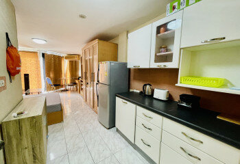 Квартира в Паттайе, Таиланд | THE334729