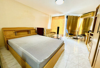 Квартира в Паттайе, Таиланд | THE334729