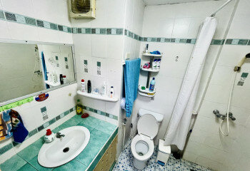 Квартира в Паттайе, Таиланд | THE334729