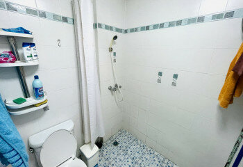 Квартира в Паттайе, Таиланд | THE334729