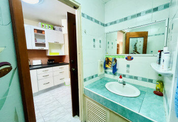 Квартира в Паттайе, Таиланд | THE334729