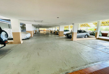 Квартира в Паттайе, Таиланд | THE334729