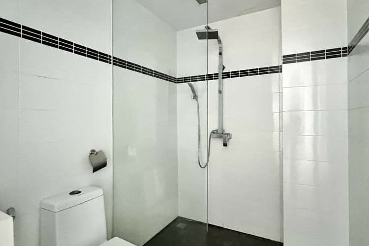 Квартира в Паттайе, Таиланд | THE547088