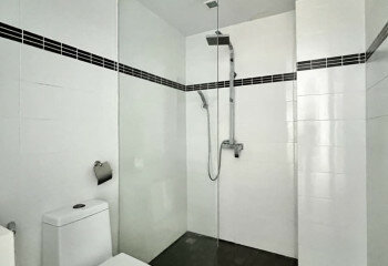 Квартира в Паттайе, Таиланд | THE547088