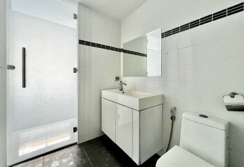 Квартира в Паттайе, Таиланд | THE547088