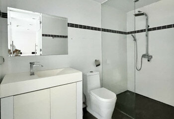 Квартира в Паттайе, Таиланд | THE547088