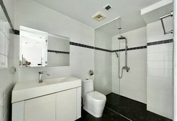 Квартира в Паттайе, Таиланд | THE547088