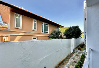 Квартира в Паттайе, Таиланд | THE547088