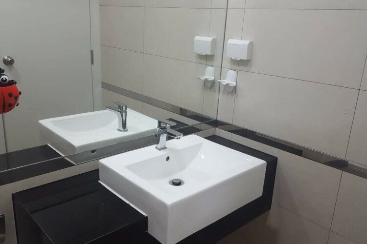 Квартира в Паттайе, Таиланд | THE134537