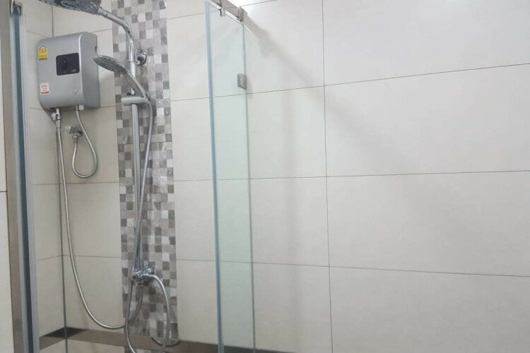 Квартира в Паттайе, Таиланд | THE134537