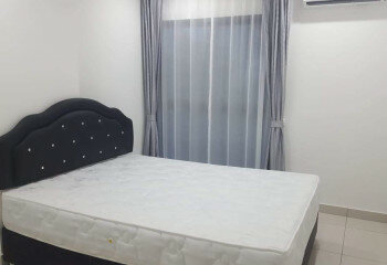 Квартира в Паттайе, Таиланд | THE134537