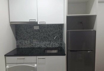 Квартира в Паттайе, Таиланд | THE134537