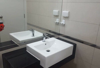 Квартира в Паттайе, Таиланд | THE134537