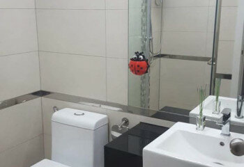 Квартира в Паттайе, Таиланд | THE134537