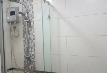 Квартира в Паттайе, Таиланд | THE134537