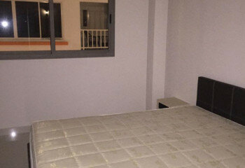 Квартира в Паттайе, Таиланд | THE234200