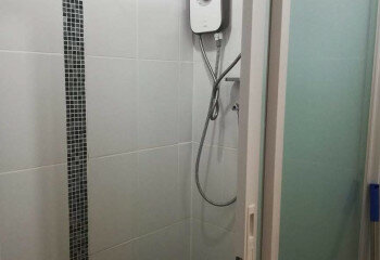 Квартира в Паттайе, Таиланд | THE334585