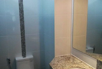 Квартира в Паттайе, Таиланд | THE334585