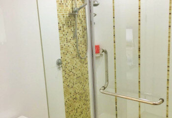 Квартира в Джомтьене, Паттайя, Таиланд | THE134105