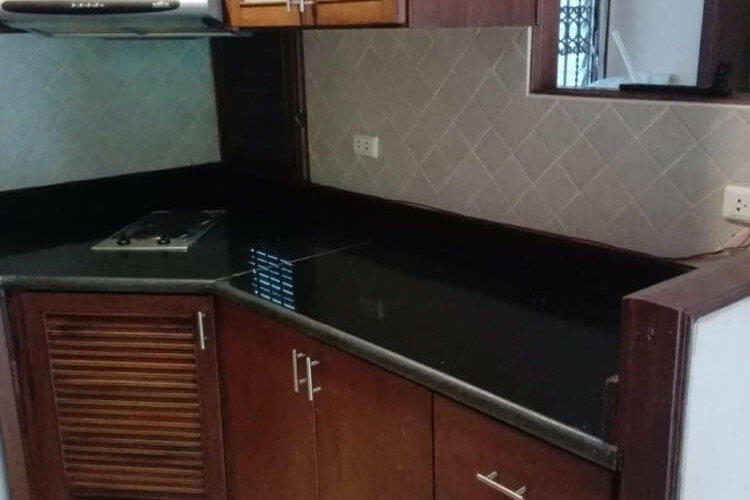 Квартира в Джомтьене, Паттайя, Таиланд | THE434546