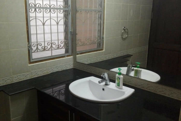 Квартира в Джомтьене, Паттайя, Таиланд | THE434546