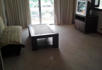 Квартира в Джомтьене, Паттайя, Таиланд | THE434546