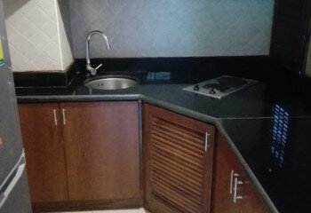 Квартира в Джомтьене, Паттайя, Таиланд | THE434546