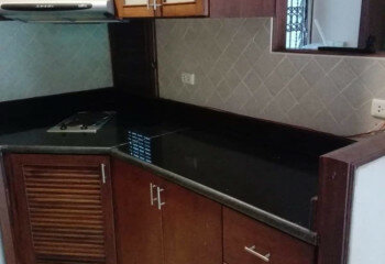 Квартира в Джомтьене, Паттайя, Таиланд | THE434546