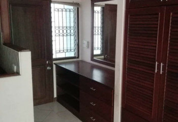 Квартира в Джомтьене, Паттайя, Таиланд | THE434546