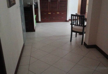 Квартира в Джомтьене, Паттайя, Таиланд | THE434546