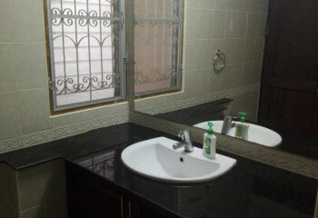 Квартира в Джомтьене, Паттайя, Таиланд | THE434546