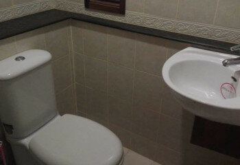 Квартира в Джомтьене, Паттайя, Таиланд | THE434546