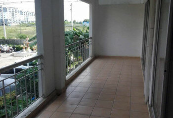 Квартира в Джомтьене, Паттайя, Таиланд | THE434546