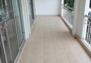 Квартира в Джомтьене, Паттайя, Таиланд | THE434546